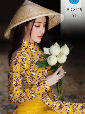 1610161352 484 vai ao dai dep 2021 (18)